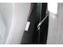 SEAT Leon ST 1.4 EcoTSI FR Pano Carplay NAP Dealer Onderhoud