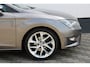 SEAT Leon ST 1.4 EcoTSI FR Pano Carplay NAP Dealer Onderhoud