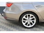 SEAT Leon ST 1.4 EcoTSI FR Pano Carplay NAP Dealer Onderhoud