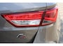 SEAT Leon ST 1.4 EcoTSI FR Pano Carplay NAP Dealer Onderhoud