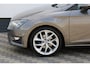 SEAT Leon ST 1.4 EcoTSI FR Pano Carplay NAP Dealer Onderhoud