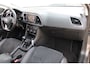 SEAT Leon ST 1.4 EcoTSI FR Pano Carplay NAP Dealer Onderhoud