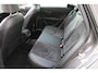 SEAT Leon ST 1.4 EcoTSI FR Pano Carplay NAP Dealer Onderhoud