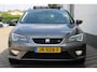 SEAT Leon ST 1.4 EcoTSI FR Pano Carplay NAP Dealer Onderhoud
