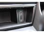 SEAT Leon ST 1.4 EcoTSI FR Pano Carplay NAP Dealer Onderhoud
