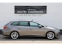 SEAT Leon ST 1.4 EcoTSI FR Pano Carplay NAP Dealer Onderhoud