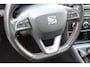 SEAT Leon ST 1.4 EcoTSI FR Pano Carplay NAP Dealer Onderhoud