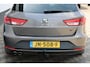 SEAT Leon ST 1.4 EcoTSI FR Pano Carplay NAP Dealer Onderhoud