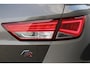 SEAT Leon ST 1.4 EcoTSI FR Pano Carplay NAP Dealer Onderhoud