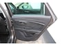SEAT Leon ST 1.4 EcoTSI FR Pano Carplay NAP Dealer Onderhoud