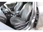 SEAT Leon ST 1.4 EcoTSI FR Pano Carplay NAP Dealer Onderhoud