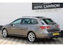 SEAT Leon ST 1.4 EcoTSI FR Pano Carplay NAP Dealer Onderhoud