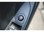 SEAT Leon ST 1.4 EcoTSI FR Pano Carplay NAP Dealer Onderhoud