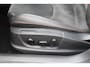 SEAT Leon ST 1.4 EcoTSI FR Pano Carplay NAP Dealer Onderhoud