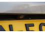 SEAT Leon ST 1.4 EcoTSI FR Pano Carplay NAP Dealer Onderhoud