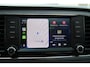 SEAT Leon ST 1.4 EcoTSI FR Pano Carplay NAP Dealer Onderhoud