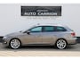 SEAT Leon ST 1.4 EcoTSI FR Pano Carplay NAP Dealer Onderhoud