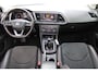 SEAT Leon ST 1.4 EcoTSI FR Pano Carplay NAP Dealer Onderhoud