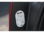SEAT Leon ST 1.4 EcoTSI FR Pano Carplay NAP Dealer Onderhoud