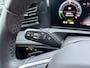 Volkswagen Tiguan 1.5 eHybrid Life edition I Carplay I ACC I Keyless