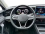 Volkswagen Tiguan 1.5 eHybrid Life edition I Carplay I ACC I Keyless