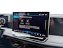 Volkswagen Tiguan 1.5 eHybrid Life edition I Carplay I ACC I Keyless