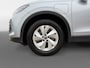 Volkswagen Tiguan 1.5 eHybrid Life edition I Carplay I ACC I Keyless