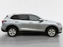 Volkswagen Tiguan 1.5 eHybrid Life edition I Carplay I ACC I Keyless