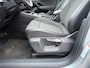 Volkswagen Tiguan 1.5 eHybrid Life edition I Carplay I ACC I Keyless