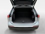 Volkswagen Tiguan 1.5 eHybrid Life edition I Carplay I ACC I Keyless