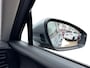 Volkswagen Tiguan 1.5 eHybrid Life edition I Carplay I ACC I Keyless