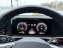 Volkswagen Tiguan 1.5 eHybrid Life edition I Carplay I ACC I Keyless