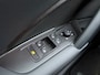 Volkswagen Tiguan 1.5 eHybrid Life edition I Carplay I ACC I Keyless