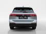 Volkswagen Tiguan 1.5 eHybrid Life edition I Carplay I ACC I Keyless