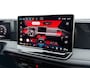 Volkswagen Tiguan 1.5 eHybrid Life edition I Carplay I ACC I Keyless