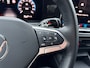 Volkswagen Tiguan 1.5 eHybrid Life edition I Carplay I ACC I Keyless