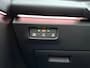Volkswagen Tiguan 1.5 eHybrid Life edition I Carplay I ACC I Keyless