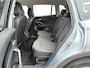 Volkswagen Tiguan 1.5 eHybrid Life edition I Carplay I ACC I Keyless