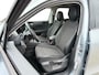Volkswagen Tiguan 1.5 eHybrid Life edition I Carplay I ACC I Keyless
