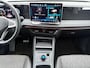 Volkswagen Tiguan 1.5 eHybrid Life edition I Carplay I ACC I Keyless