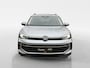 Volkswagen Tiguan 1.5 eHybrid Life edition I Carplay I ACC I Keyless