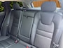 Volvo V60 2.0 B4 Plus Dark Aurora Silver Trekhaak | Pano| 360cam | 19'' lichtmetaal| Leder | Harman&Kardon |