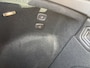Volvo V60 2.0 B4 Plus Dark Aurora Silver Trekhaak | Pano| 360cam | 19'' lichtmetaal| Leder | Harman&Kardon |