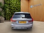 Volvo V60 2.0 B4 Plus Dark Aurora Silver Trekhaak | Pano| 360cam | 19'' lichtmetaal| Leder | Harman&Kardon |
