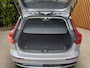 Volvo V60 2.0 B4 Plus Dark Aurora Silver Trekhaak | Pano| 360cam | 19'' lichtmetaal| Leder | Harman&Kardon |