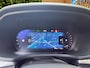 Volvo V60 2.0 B4 Plus Dark Aurora Silver Trekhaak | Pano| 360cam | 19'' lichtmetaal| Leder | Harman&Kardon |