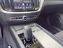 Volvo V60 2.0 B4 Plus Dark Aurora Silver Trekhaak | Pano| 360cam | 19'' lichtmetaal| Leder | Harman&Kardon |
