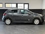 Citroën C3 1.2 PureTech Feel | Navi | Cruise | Climate | PDC