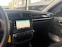 Citroën C3 1.2 PureTech Feel | Navi | Cruise | Climate | PDC