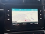Citroën C3 1.2 PureTech Feel | Navi | Cruise | Climate | PDC